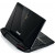 15.6" ASUS VX7  Black