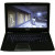 15.6" ASUS VX7  Black