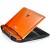 15.6" ASUS VXL Orange 15.6" ASUS VXL Orange