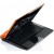 15.6" ASUS VXL Orange 15.6" ASUS VXL Orange