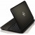 15.6" Dell Inspiron N5110 Black 15.6" Dell Inspiron N5110 Black