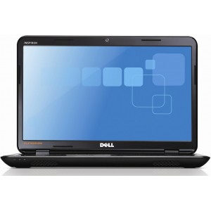 15.6" Dell Inspiron N5110            