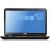 15.6" Dell Inspiron N5110            