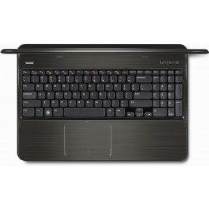 15.6" Dell Inspiron N5110            
