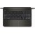 15.6" Dell Inspiron N5110            