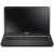 15.6" Dell Inspiron N5110                          
