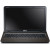 15.6" Dell Inspiron N5110 Diamond Black               