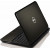 15.6" Dell Inspiron N5110 Diamond Black               