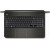 15.6" Dell Inspiron N5110 Diamond Black               