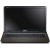 15.6" Dell Inspiron N5110 Diamond Black                          