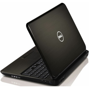 15.6" Dell Inspiron N5110                                 