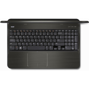 15.6" Dell Inspiron N5110                                 