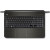 15.6" Dell Inspiron N5110                                 