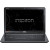 17.3" Dell Inspiron N7110 Black               