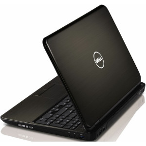17.3" Dell Inspiron N7110 Black               