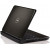 17.3" Dell Inspiron N7110 Black               