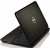 17.3" Dell Inspiron N7110       