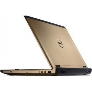 13.3" Dell Vostro 3350 Brisbane Bronze              