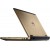 13.3" Dell Vostro 3350 Brisbane Bronze              