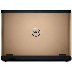 13.3" Dell Vostro 3350 Brisbane Bronze              