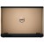13.3" Dell Vostro 3350 Brisbane Bronze              