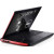 13.3" Dell Vostro V130 Red