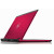 13.3" Dell Vostro V130 Red