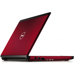 13.3" Dell Vostro V131          