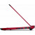 13.3" Dell Vostro V131          