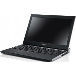 13.3" Dell Vostro V131         