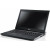 13.3" Dell Vostro V131         