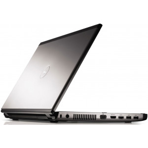 13.3" Dell Vostro V131         