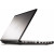 13.3" Dell Vostro V131         