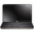 15.6" Dell XPS L502x           