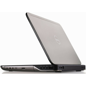 15.6" Dell XPS L502x           