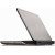 15.6" Dell XPS L502x           
