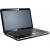 15.6" Fujitsu LIFEBOOK AH531   
