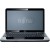 15.6" Fujitsu LIFEBOOK AH531   