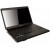 12.1" Fujitsu LIFEBOOK P771