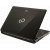 12.1" Fujitsu LIFEBOOK P771