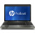 15.6" HP ProBook 4530s Metallic Grey 
