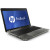 15.6" HP ProBook 4530s Metallic Grey 