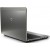 15.6" HP ProBook 4535s 