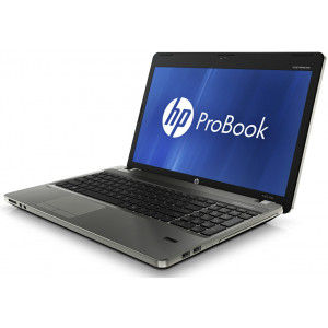 15.6" HP ProBook 4535s 