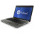 15.6" HP ProBook 4535s 