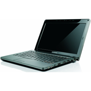 11.6" Lenovo S205