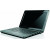 11.6" Lenovo S205