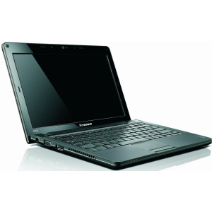 11.6" Lenovo S205