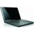 11.6" Lenovo S205