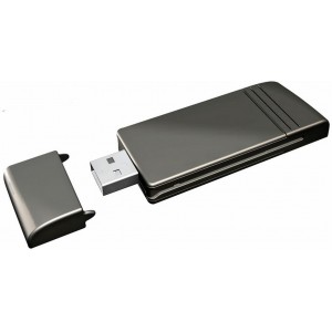 3G USB Modem - ARCHOS G9 (for Archos G9 series or any PC/laptop)